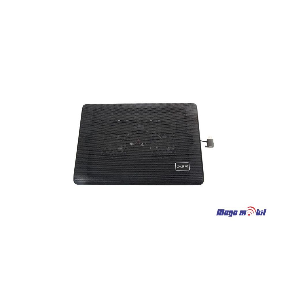 Ventilator za Laptop L112