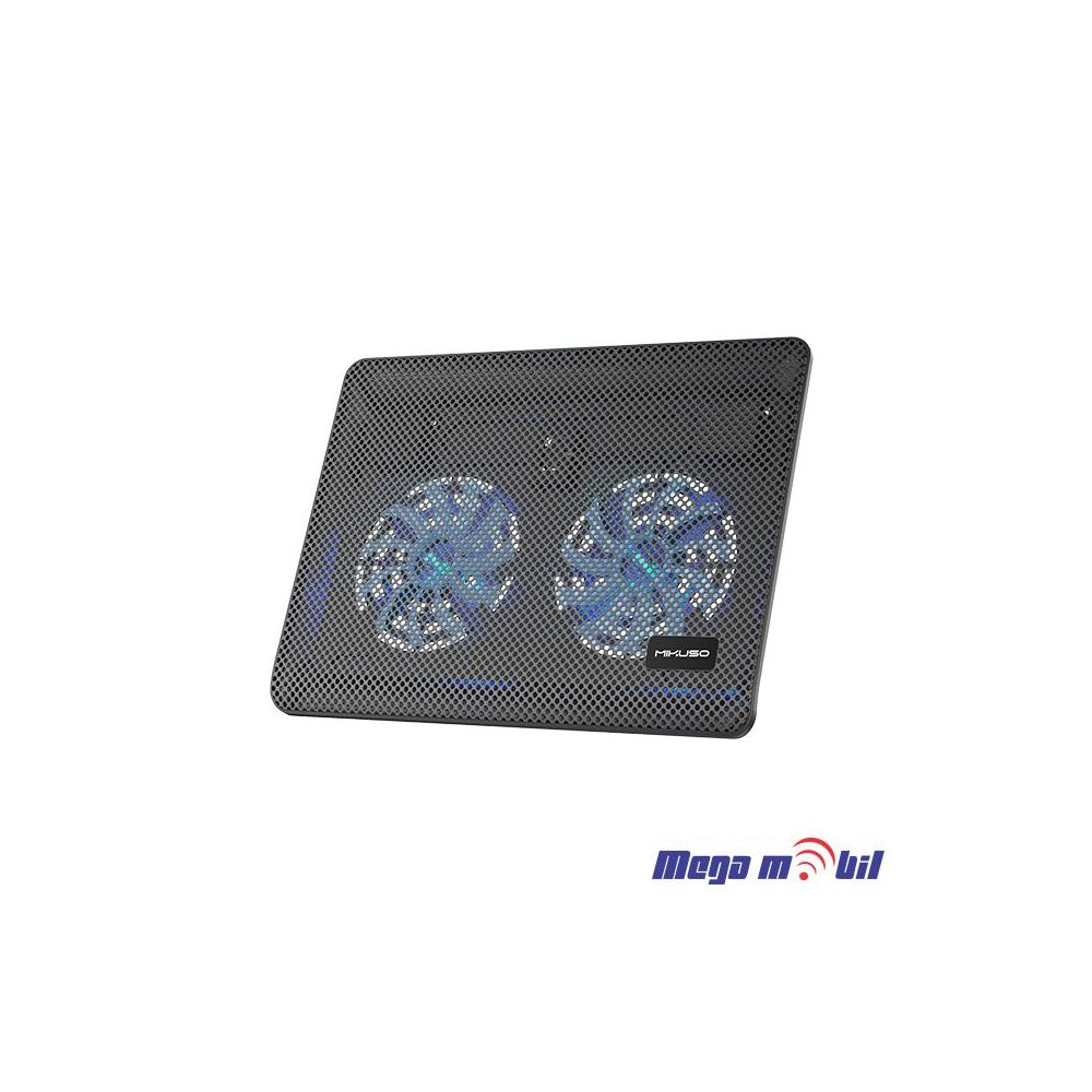 Ventilator za Laptop SY92.