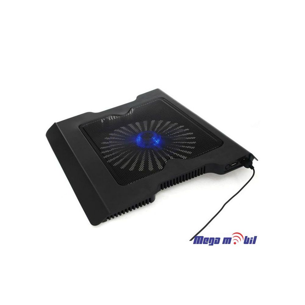 Ventilator za Laptop 883.