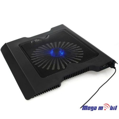 Ventilator za Laptop 883.