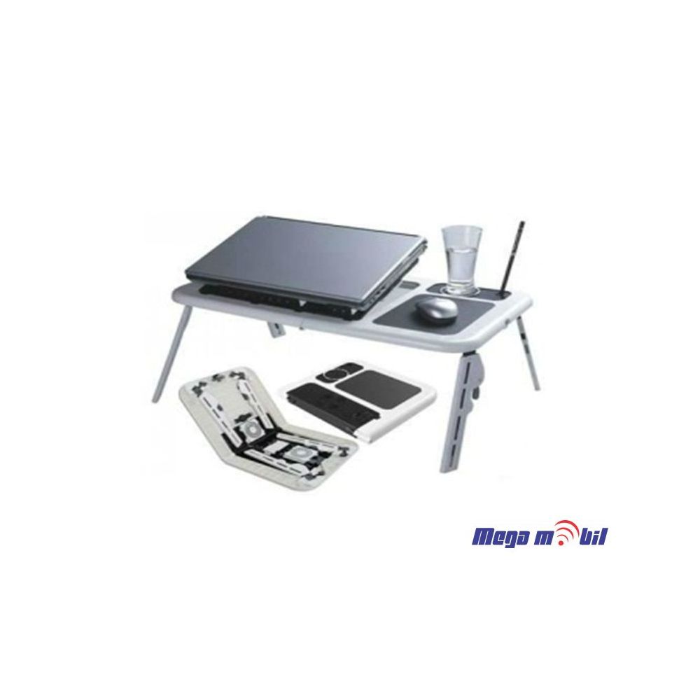 Portable Laptop Table SY09.