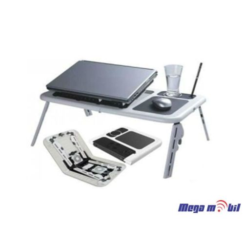 Portable Laptop Table SY09.