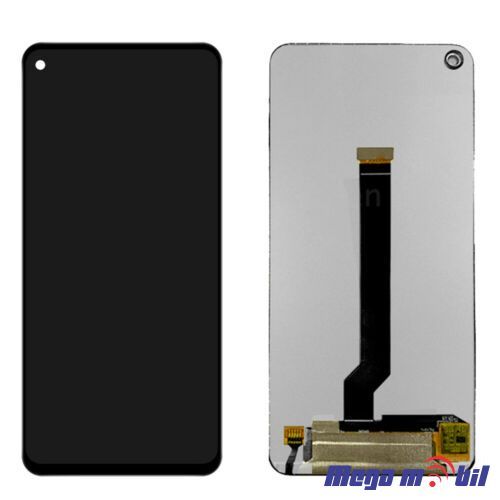 Ekran Samsung A606F/A60 