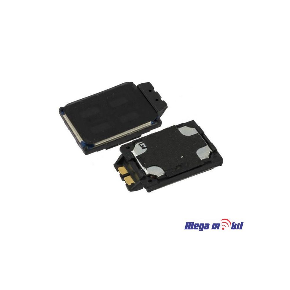 Buzzer Samsung A405F/ A40/ A505F/ A50 