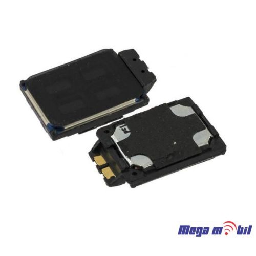 Buzzer Samsung A405F/ A40/ A505F/ A50 