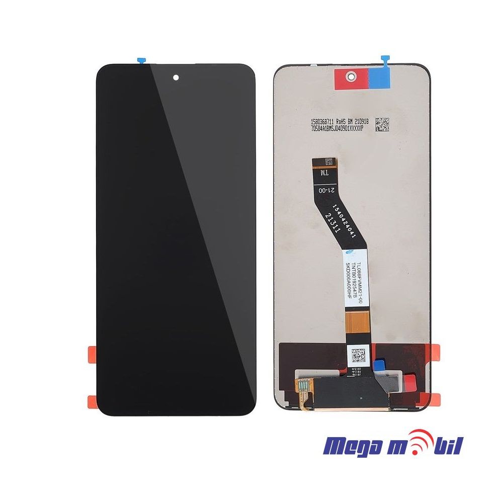 Ekran Xiaomi RedMi Note 11 5G/ Poco M4 Pro 5G 