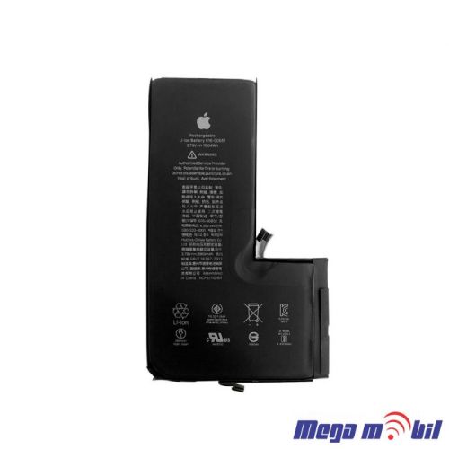 Baterija iPhone 11 Pro full org SH