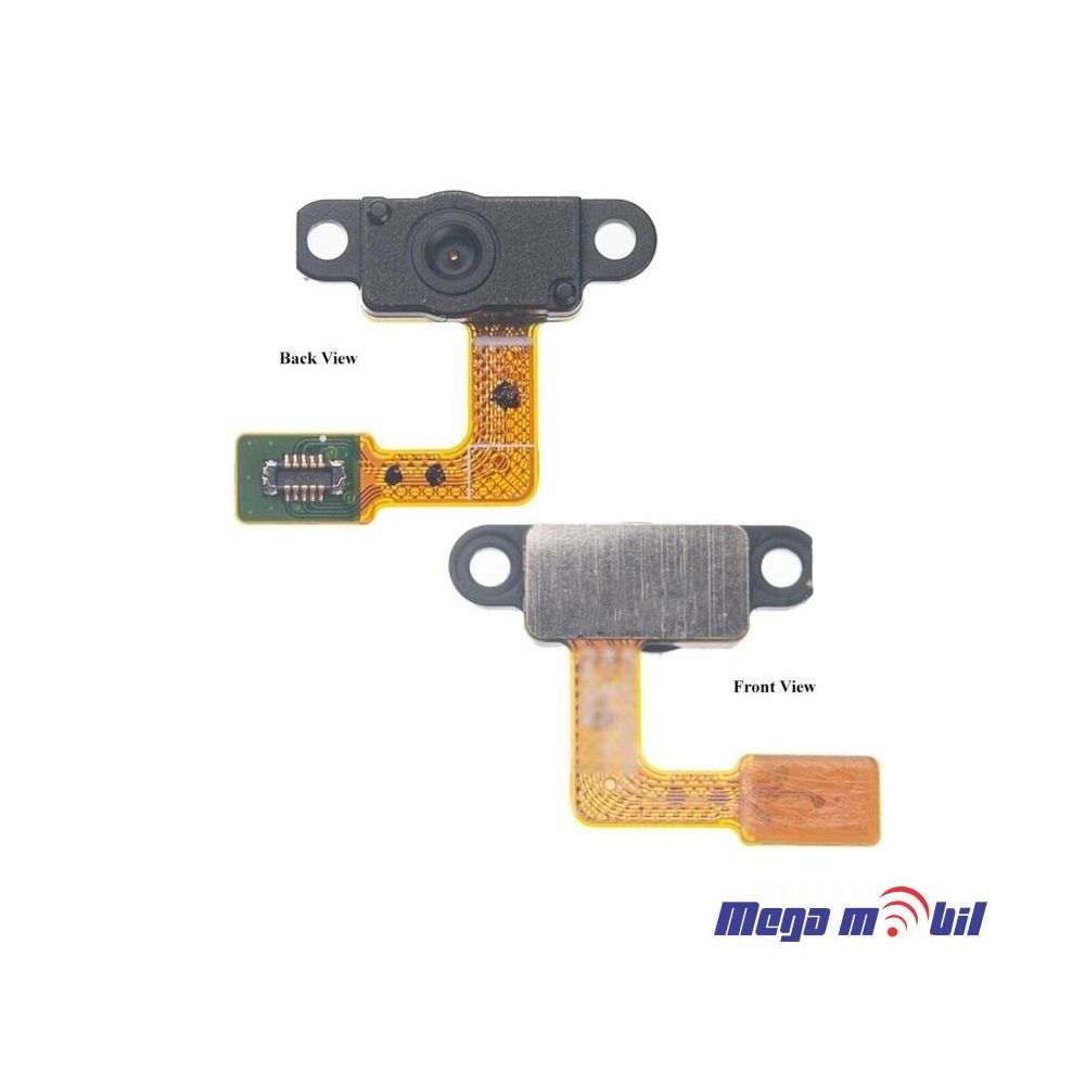 Fletkabel Samsung A50/ A505F fingerprint sensor full org.