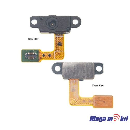 Fletkabel Samsung A50/ A505F fingerprint sensor full org.