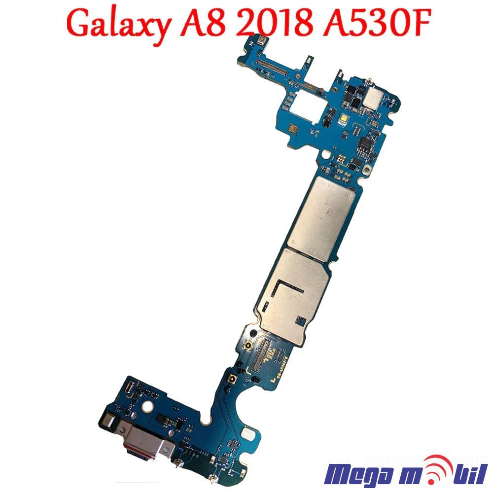 Maticna ploca Samsung A530/ A8 2018.