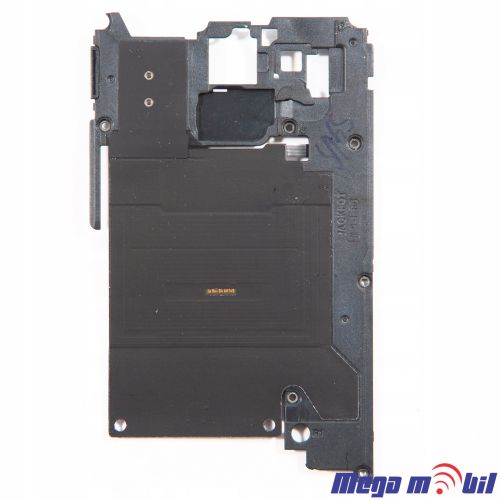 Buzzer Samsung A530F/ A8 2018 komplet so NFC