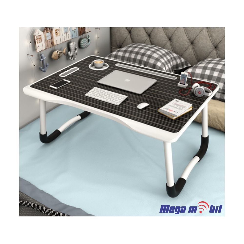 Portable Laptop Table T3.