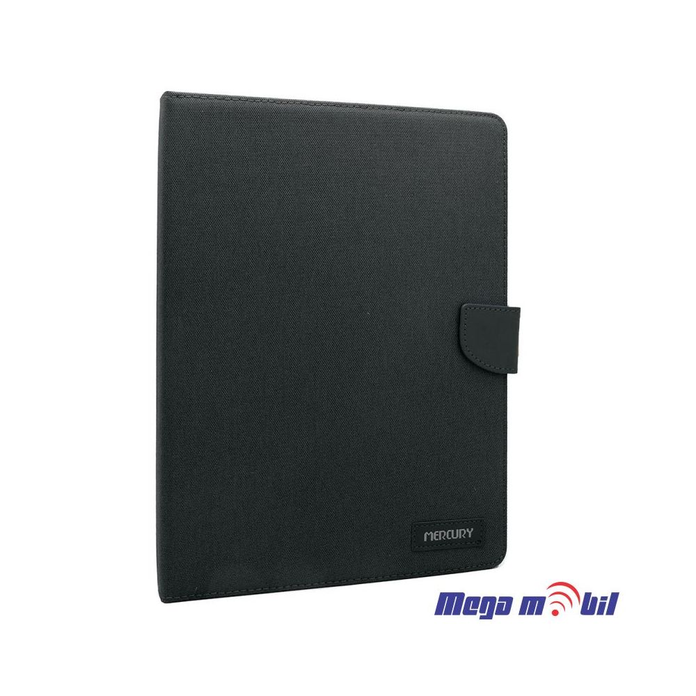 Futrola Tablet Mercury Canvas 11" black