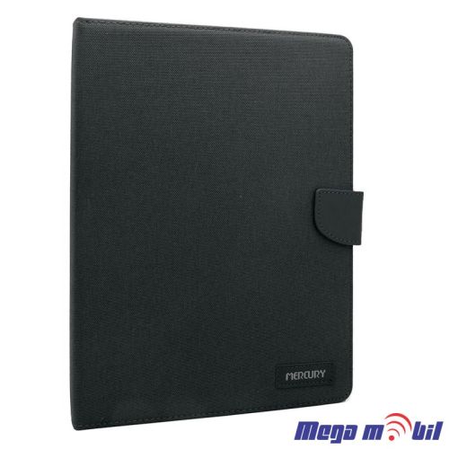 Futrola Tablet Mercury Canvas 11" black