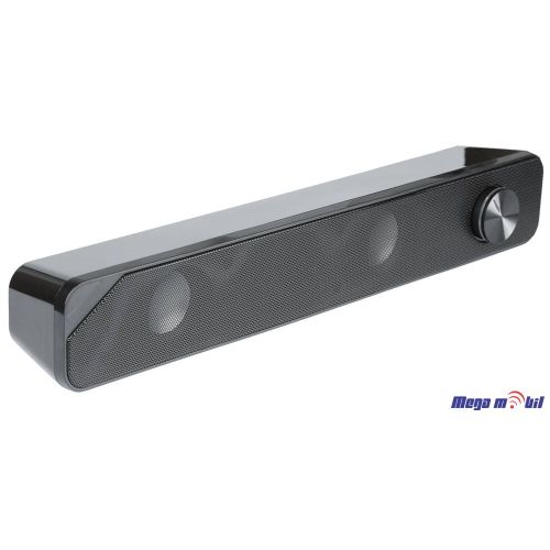 Zvucnik za kompjuter S4