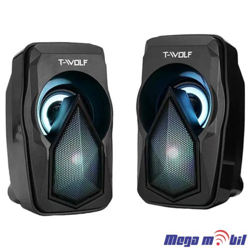 Zvucnici za kompjuter S11