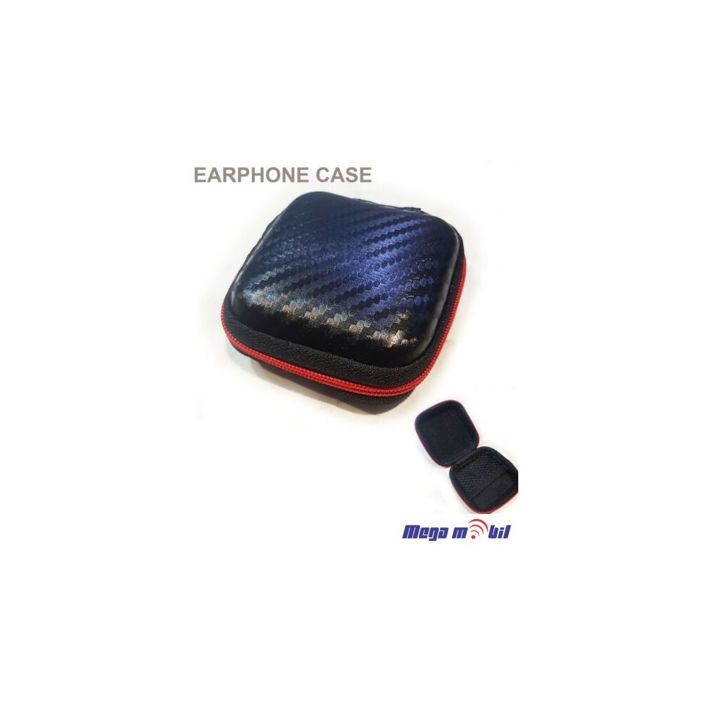 Slusalki OG Type C grey