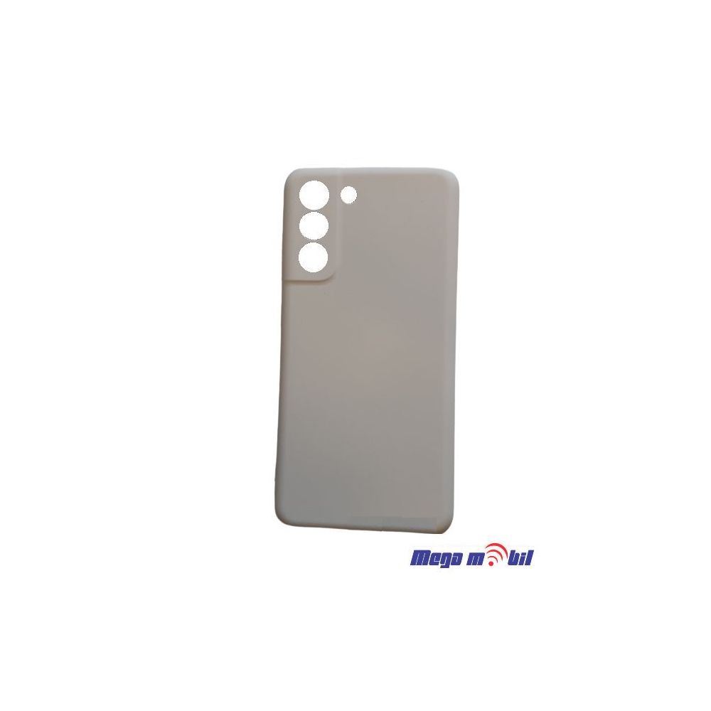 Futrola Samsung A32 4G/325 4G Silicon Color ivery