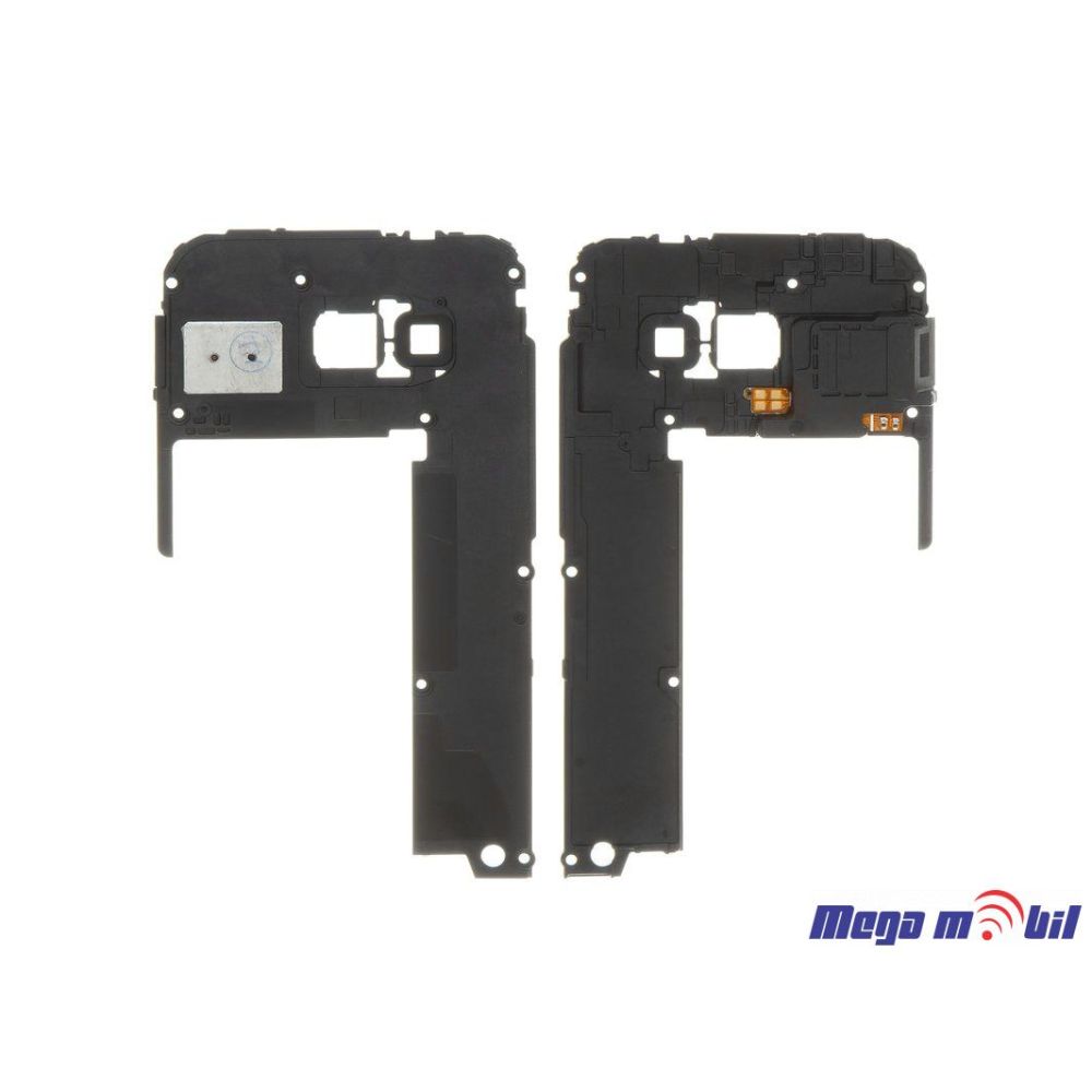 Buzzer Samsung A520 full org SH