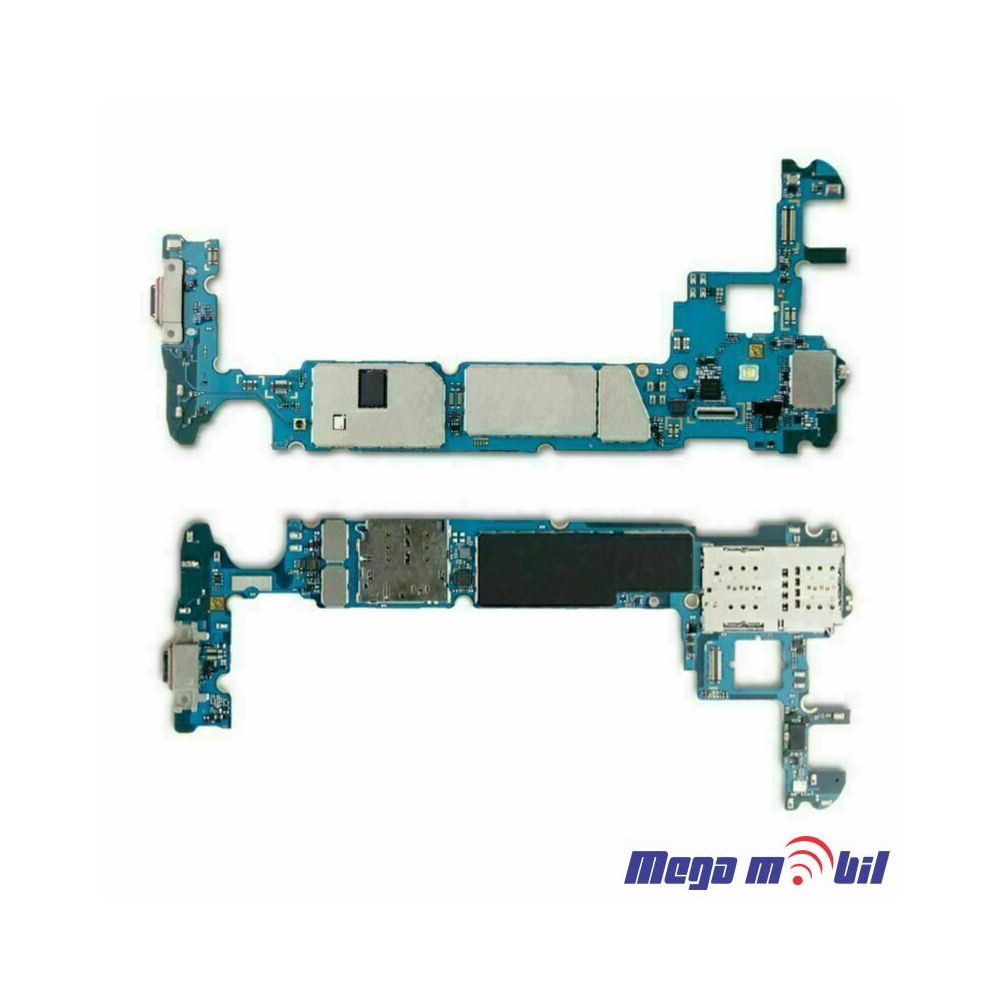 Maticna ploca Samsung A520/ A5 2017.