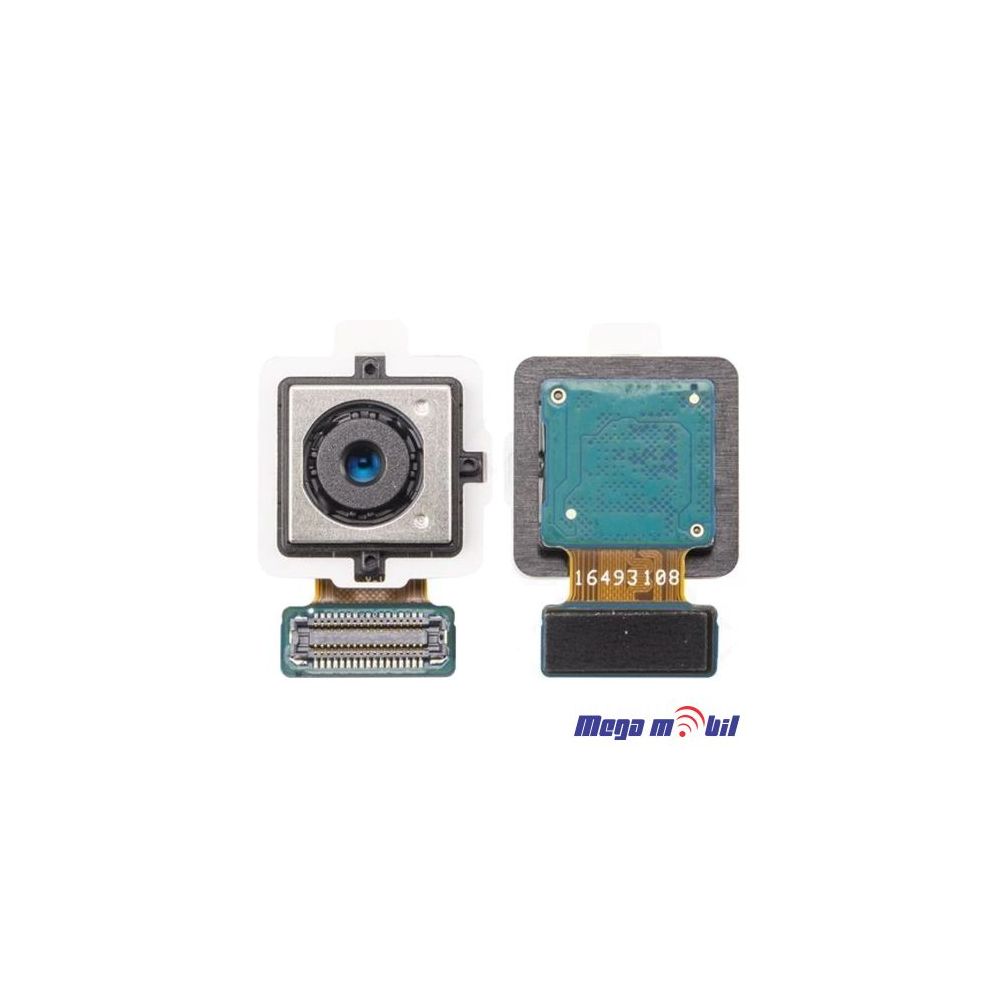 Kamera Samsung A5 2017/A520F zadna.