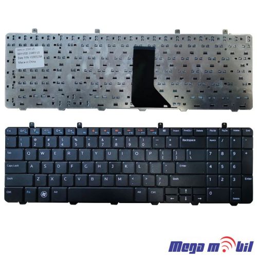 Tastatura za laptop Dell Inspirion 1564.