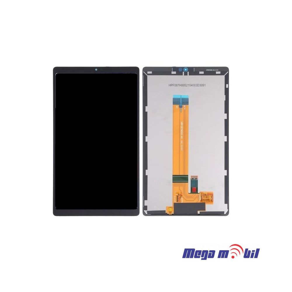 Ekran Samsung Galaxy Tab A7 Lite T220 black