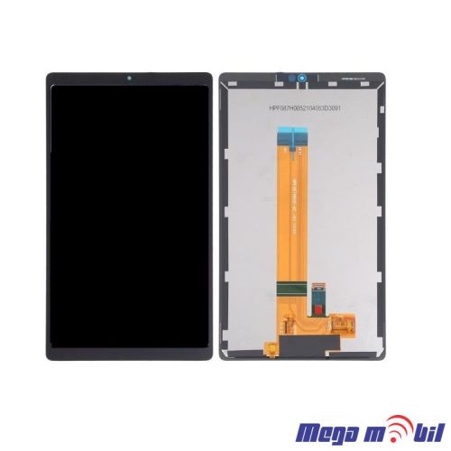 Ekran Samsung Galaxy Tab A7 Lite T220 black