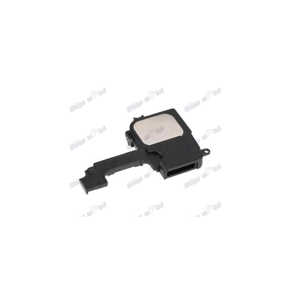 Buzzer iPhone 5.