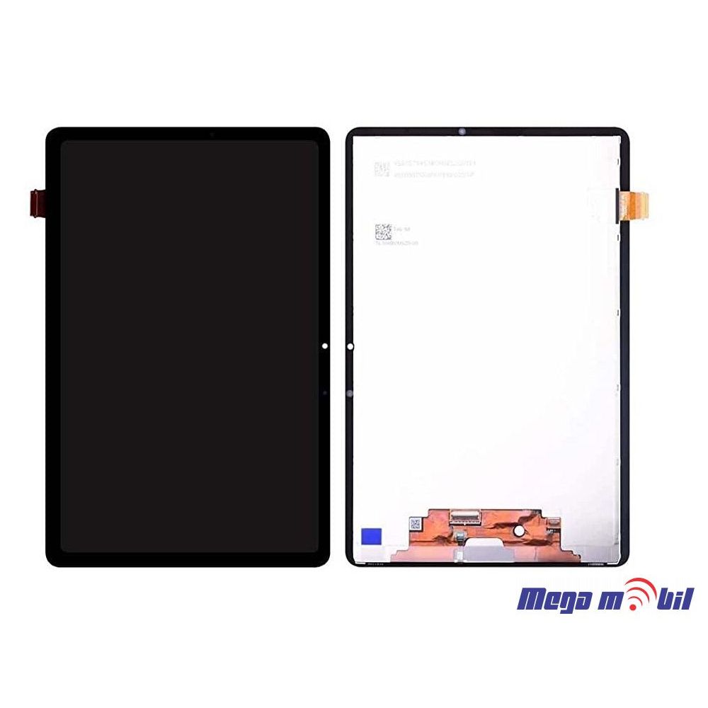 Ekran Samsung Galaxy Tab S8 X700 