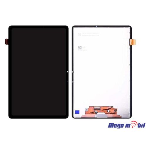 Ekran Samsung Galaxy Tab S8 X700 