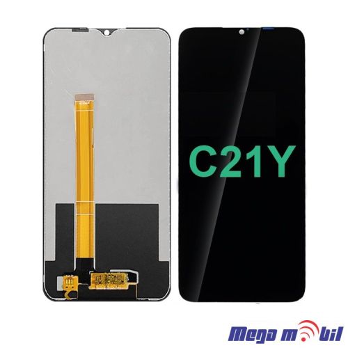 Ekran Realme C21Y 