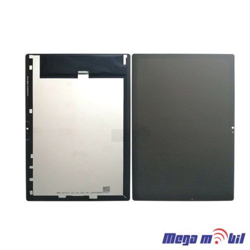 Ekran Samsung Galaxy Tab A8 X200 