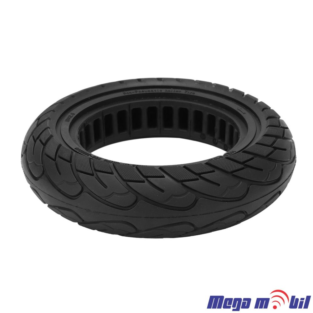 Polna guma za trotinet 10x2.5 T2