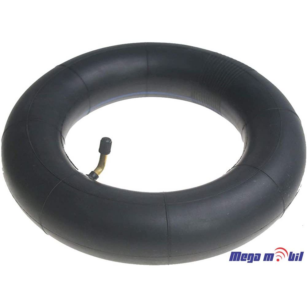 Vnatresna guma 10x3.0 (70/65-6.5  85/65-6.5) za trotinet 90°