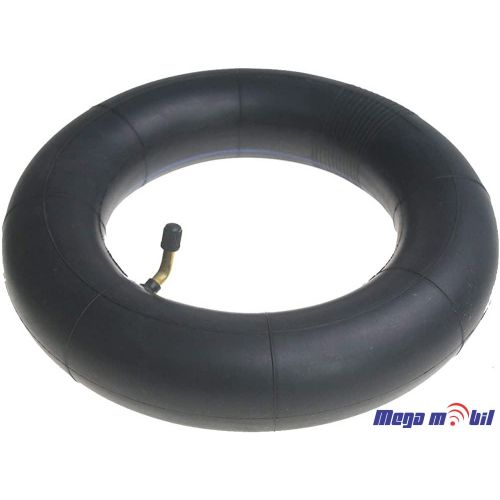 Vnatresna guma 10x3.0 (70/65-6.5  85/65-6.5) za trotinet 90°