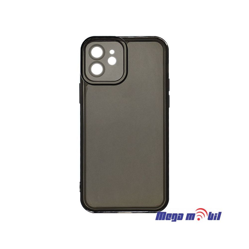 Futrola Xiaomi Redmi 10C Candy black