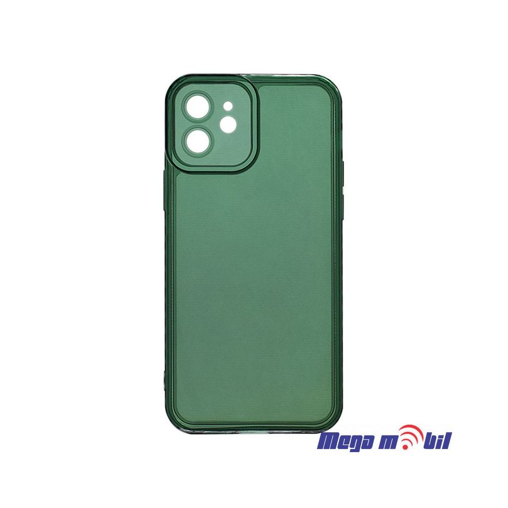 Futrola Xiaomi Redmi A1 Candy green