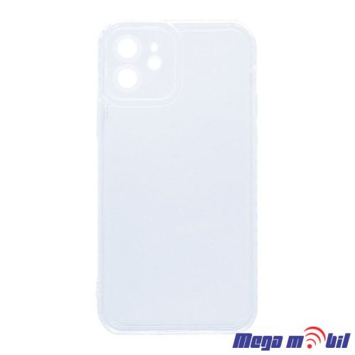 Futrola Xiaomi Redmi A1 Candy transparent