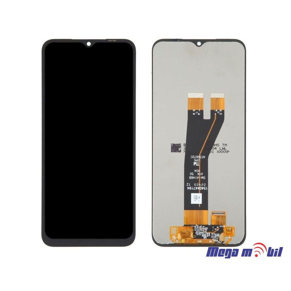 Ekran Samsung A146B/ A14 5G 