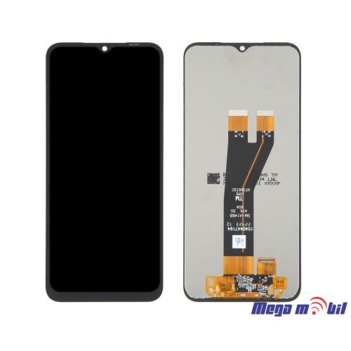 Ekran Samsung A146B/ A14 5G 