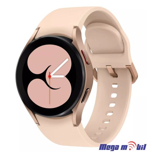 Remce 20mm Galaxy watch 4 5 6 7 maketa Pink Gold full org