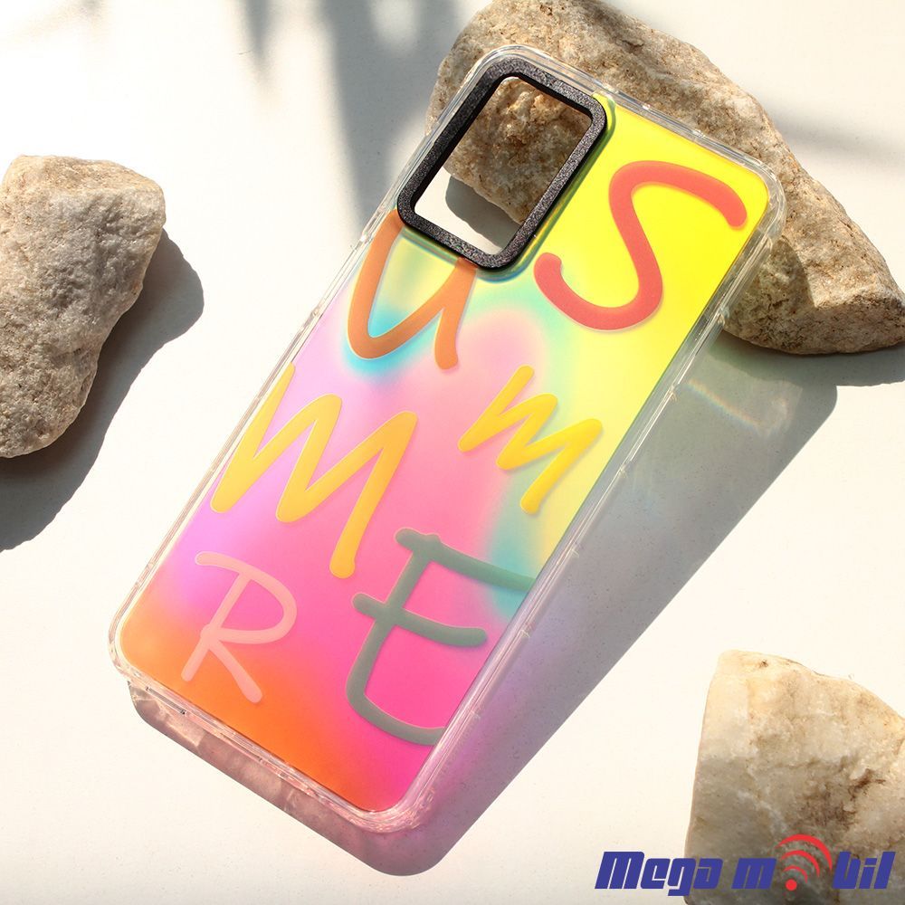 Futrola Samsung A33 5G/ A336B IMD Summer tip5