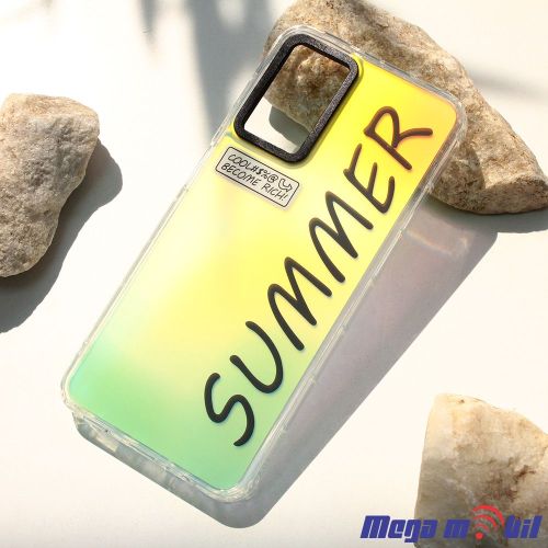 Futrola Samsung A33 5G/ A336B IMD Summer tip7
