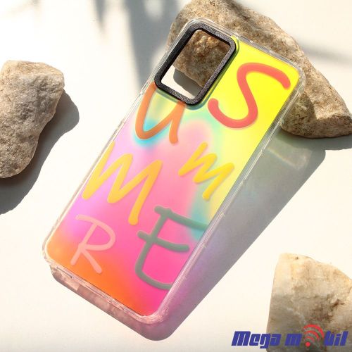 Futrola Samsung A53 5G/ A536B IMD Summer tip5