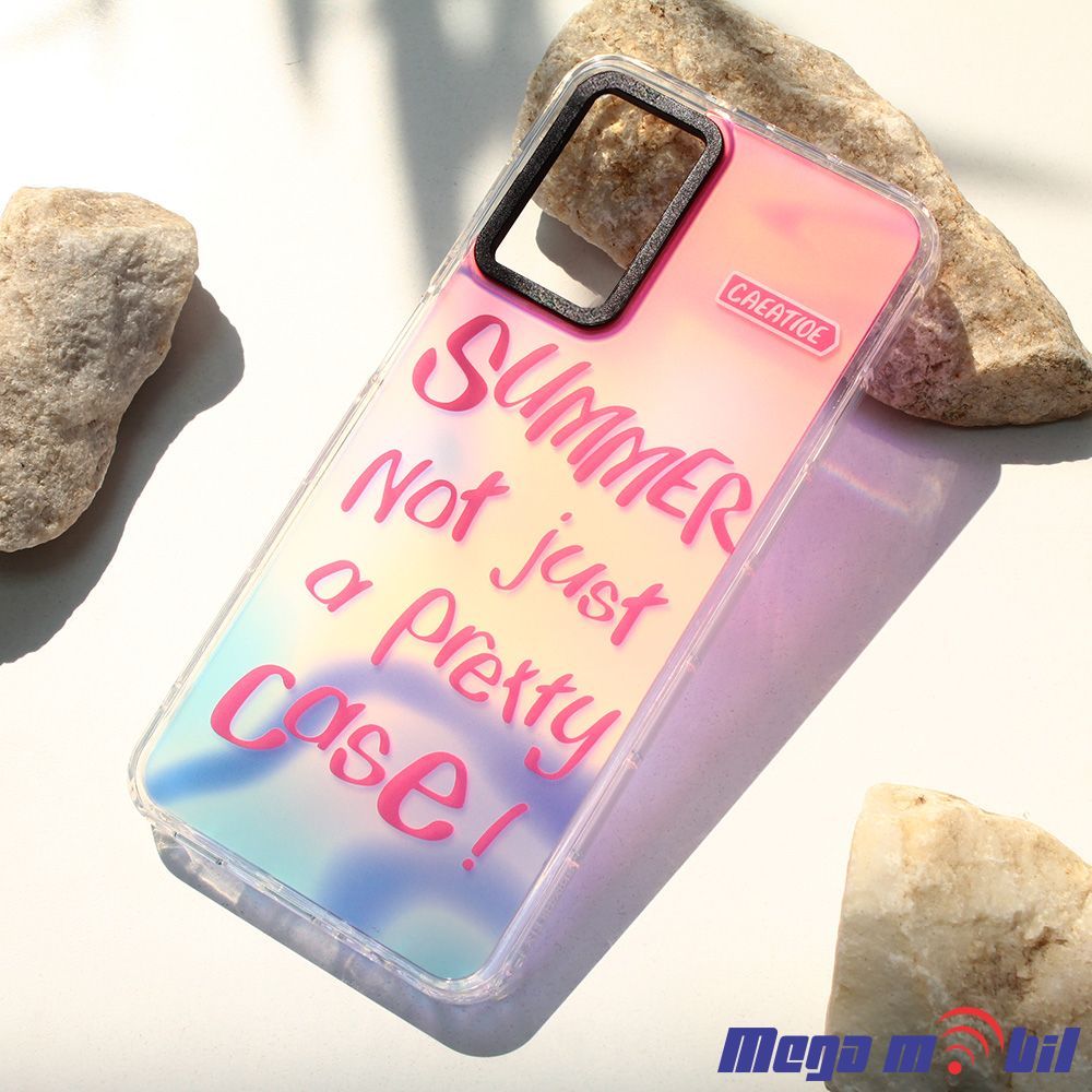 Futrola Samsung S22 IMD Summer tip6
