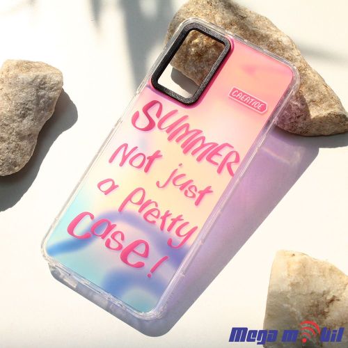 Futrola Xiaomi Redmi Note 11/ 11S IMD Summer tip6