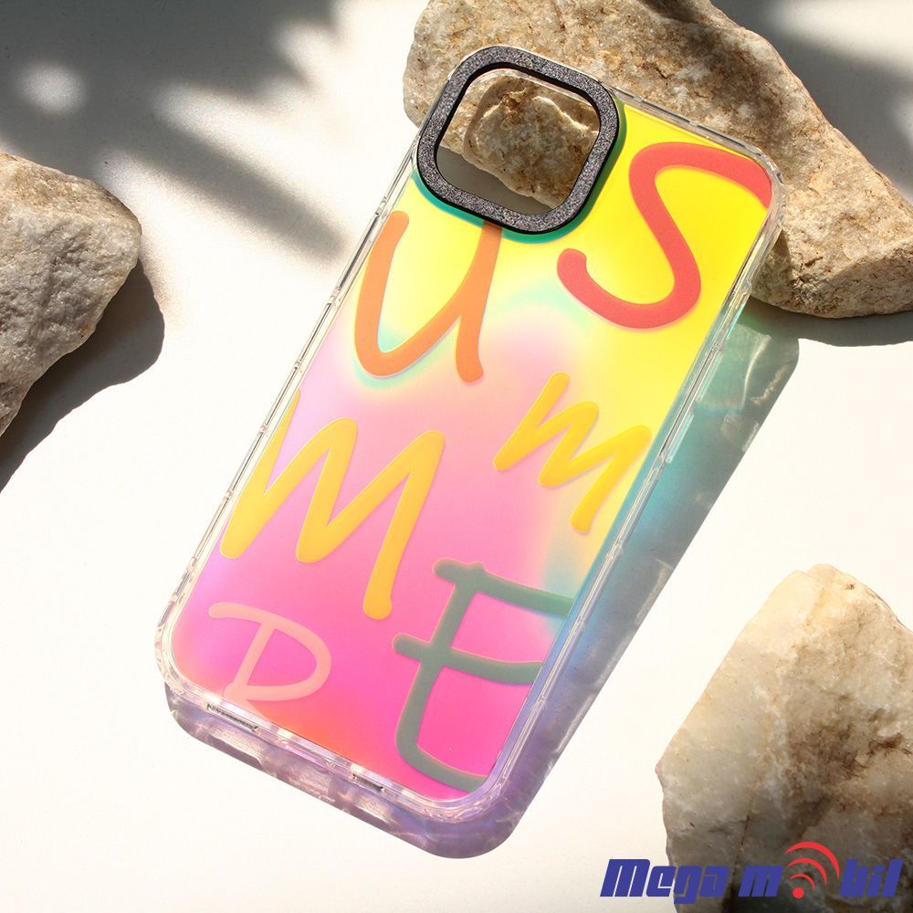 Futrola Xiaomi Redmi 10C IMD Summer tip5