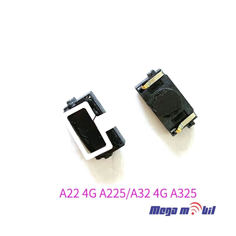 Zvucnik Samsung A22 4G/ A225F/ A32 4G/ A325F