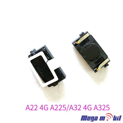 Zvucnik Samsung A22 4G/ A225F/ A32 4G/ A325F